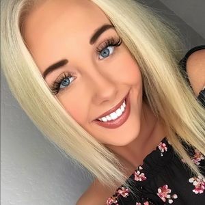 Meet your Posher, Alexa